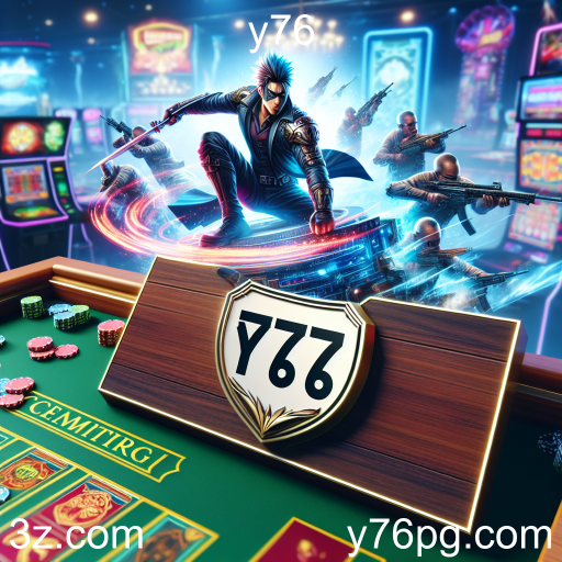 y76