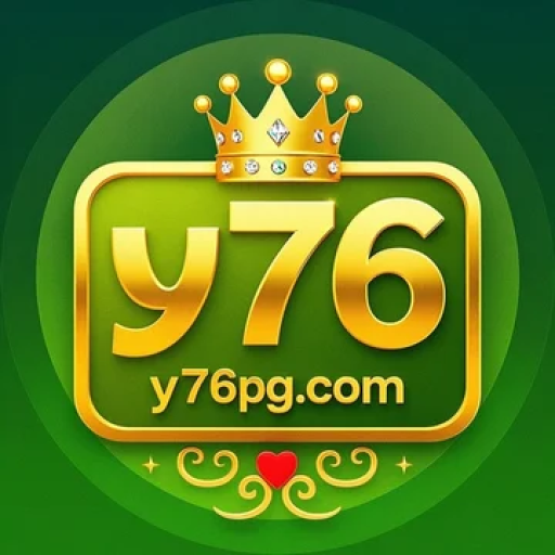 y76